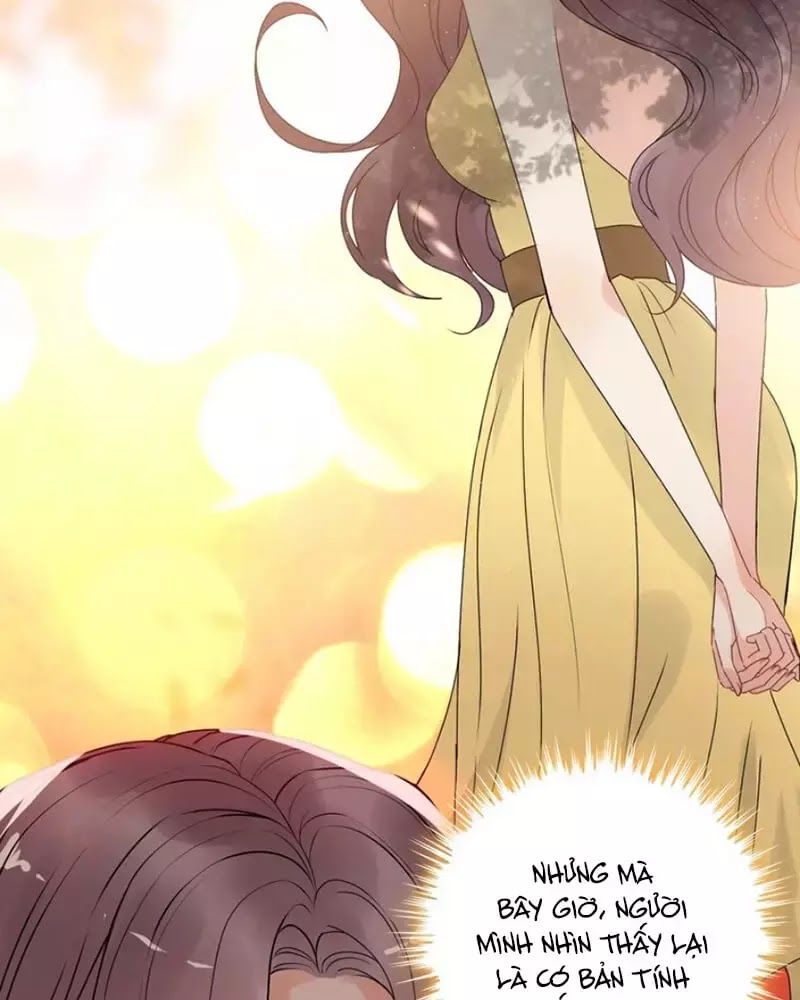 Cô Vợ Hợp Đồng Bỏ Trốn Của Tổng Giám Đốc Chap 221 - Next Chap 222