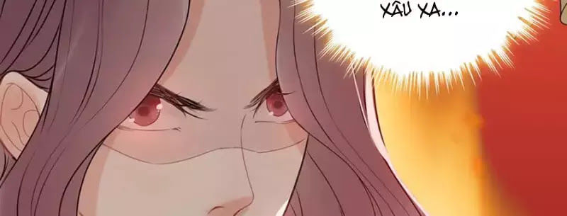 Cô Vợ Hợp Đồng Bỏ Trốn Của Tổng Giám Đốc Chap 221 - Next Chap 222