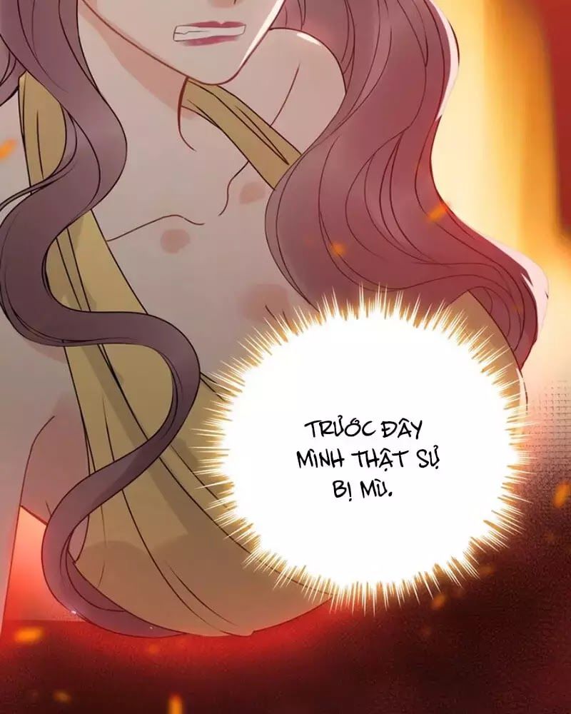 Cô Vợ Hợp Đồng Bỏ Trốn Của Tổng Giám Đốc Chap 221 - Next Chap 222