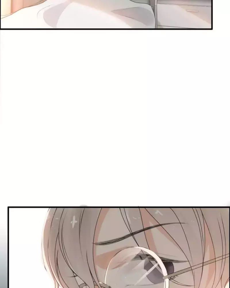Cô Vợ Hợp Đồng Bỏ Trốn Của Tổng Giám Đốc Chap 221 - Next Chap 222