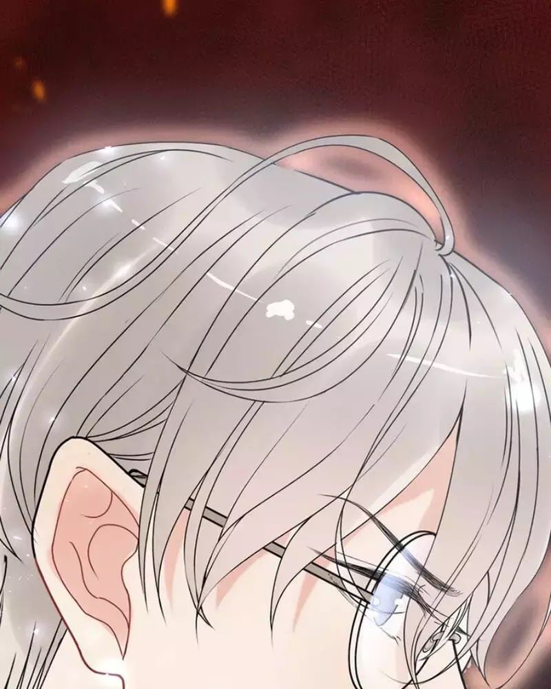 Cô Vợ Hợp Đồng Bỏ Trốn Của Tổng Giám Đốc Chap 221 - Next Chap 222