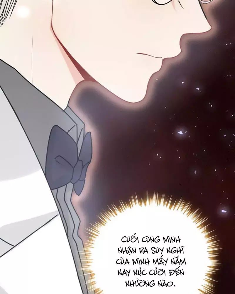 Cô Vợ Hợp Đồng Bỏ Trốn Của Tổng Giám Đốc Chap 221 - Next Chap 222