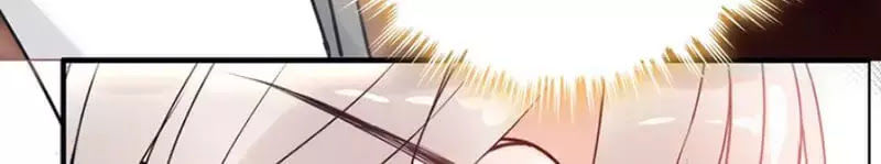 Cô Vợ Hợp Đồng Bỏ Trốn Của Tổng Giám Đốc Chap 221 - Next Chap 222