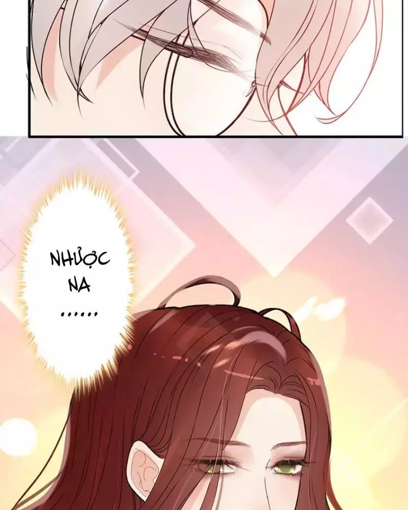 Cô Vợ Hợp Đồng Bỏ Trốn Của Tổng Giám Đốc Chap 221 - Next Chap 222