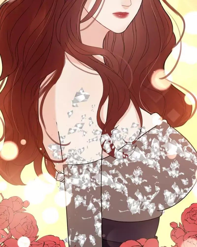 Cô Vợ Hợp Đồng Bỏ Trốn Của Tổng Giám Đốc Chap 221 - Next Chap 222