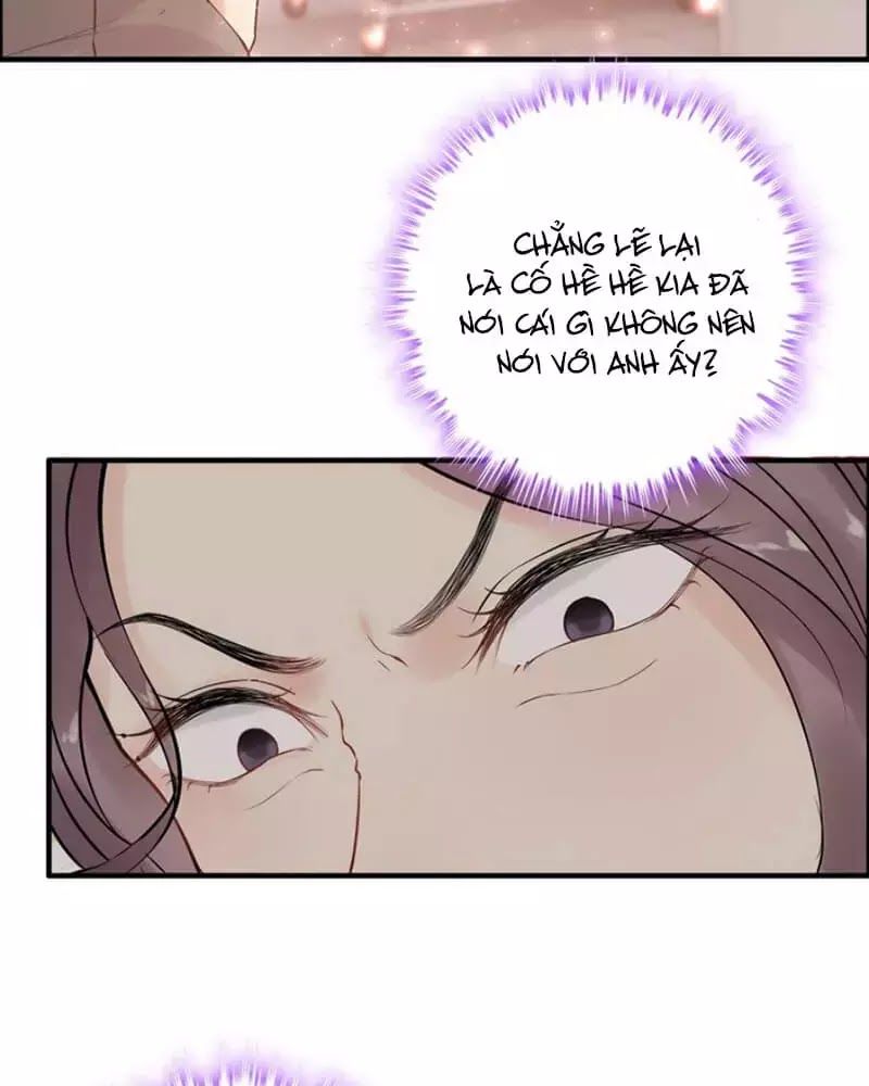 Cô Vợ Hợp Đồng Bỏ Trốn Của Tổng Giám Đốc Chap 221 - Next Chap 222