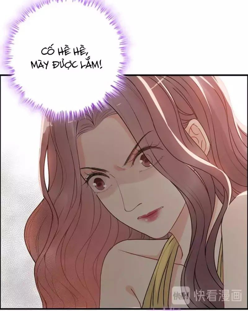 Cô Vợ Hợp Đồng Bỏ Trốn Của Tổng Giám Đốc Chap 221 - Next Chap 222