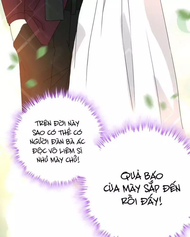Cô Vợ Hợp Đồng Bỏ Trốn Của Tổng Giám Đốc Chap 221 - Next Chap 222
