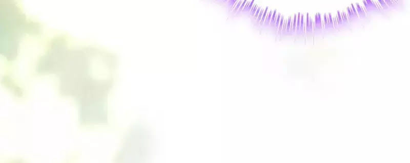 Cô Vợ Hợp Đồng Bỏ Trốn Của Tổng Giám Đốc Chap 221 - Next Chap 222