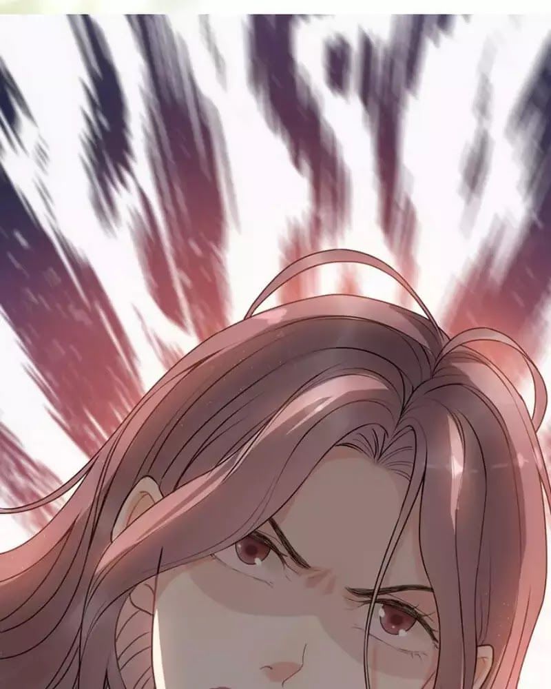 Cô Vợ Hợp Đồng Bỏ Trốn Của Tổng Giám Đốc Chap 221 - Next Chap 222
