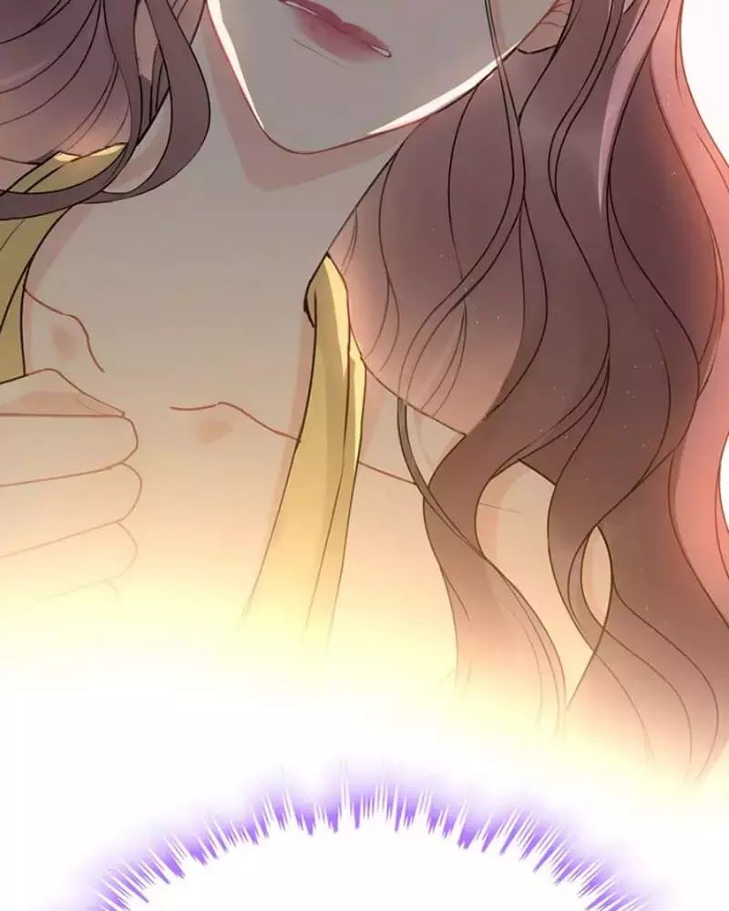 Cô Vợ Hợp Đồng Bỏ Trốn Của Tổng Giám Đốc Chap 221 - Next Chap 222