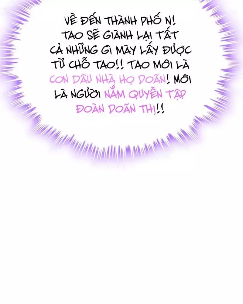 Cô Vợ Hợp Đồng Bỏ Trốn Của Tổng Giám Đốc Chap 221 - Next Chap 222