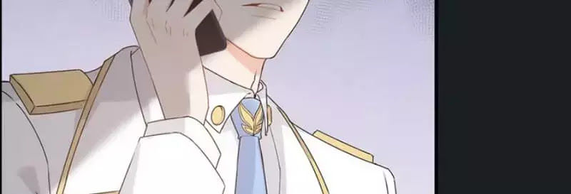 Cô Vợ Hợp Đồng Bỏ Trốn Của Tổng Giám Đốc Chap 221 - Next Chap 222