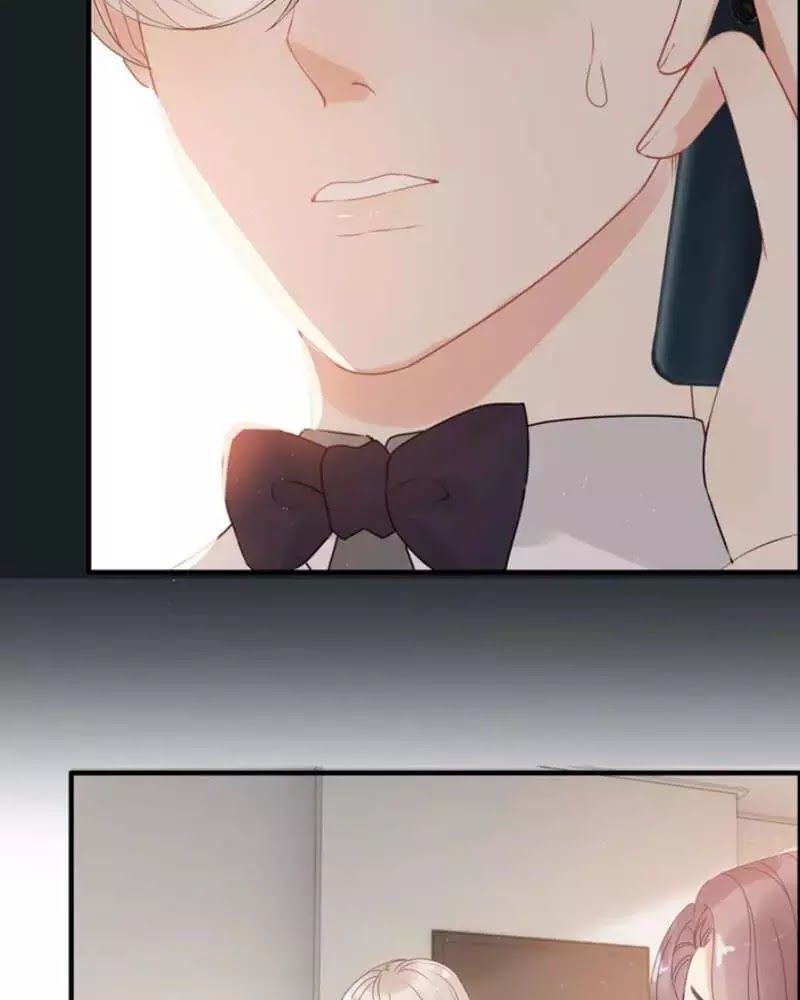 Cô Vợ Hợp Đồng Bỏ Trốn Của Tổng Giám Đốc Chap 221 - Next Chap 222