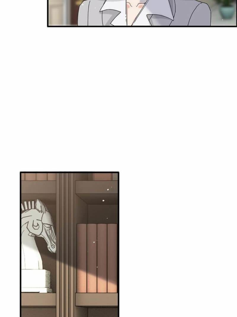Cô Vợ Hợp Đồng Bỏ Trốn Của Tổng Giám Đốc Chap 222 - Next Chap 223