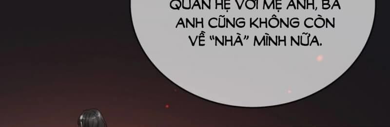 Cô Vợ Hợp Đồng Bỏ Trốn Của Tổng Giám Đốc Chap 222 - Next Chap 223