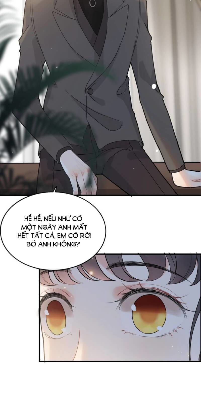 Cô Vợ Hợp Đồng Bỏ Trốn Của Tổng Giám Đốc Chap 222 - Next Chap 223