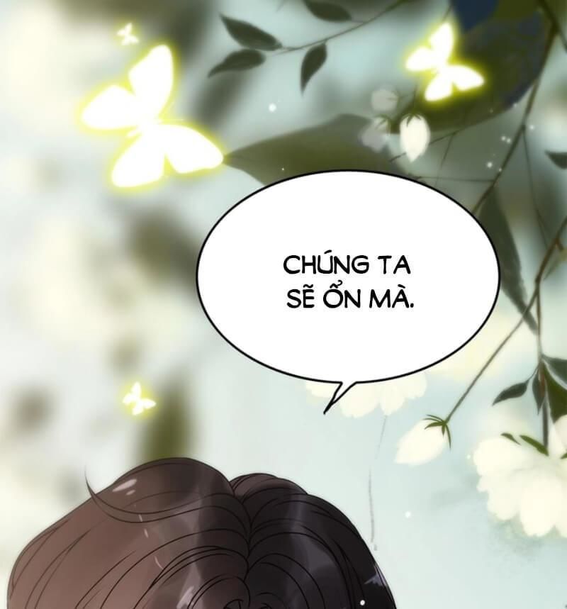 Cô Vợ Hợp Đồng Bỏ Trốn Của Tổng Giám Đốc Chap 222 - Next Chap 223