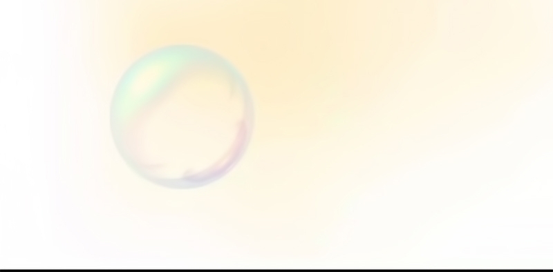 Cô Vợ Hợp Đồng Bỏ Trốn Của Tổng Giám Đốc Chap 26 - Next Chap 27