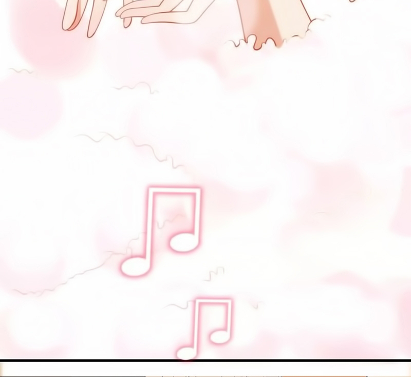 Cô Vợ Hợp Đồng Bỏ Trốn Của Tổng Giám Đốc Chap 26 - Next Chap 27