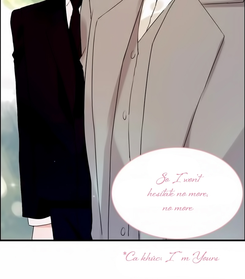 Cô Vợ Hợp Đồng Bỏ Trốn Của Tổng Giám Đốc Chap 26 - Next Chap 27