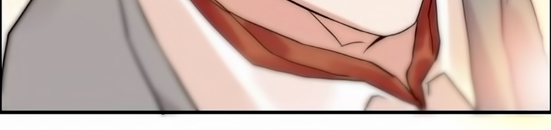 Cô Vợ Hợp Đồng Bỏ Trốn Của Tổng Giám Đốc Chap 26 - Next Chap 27