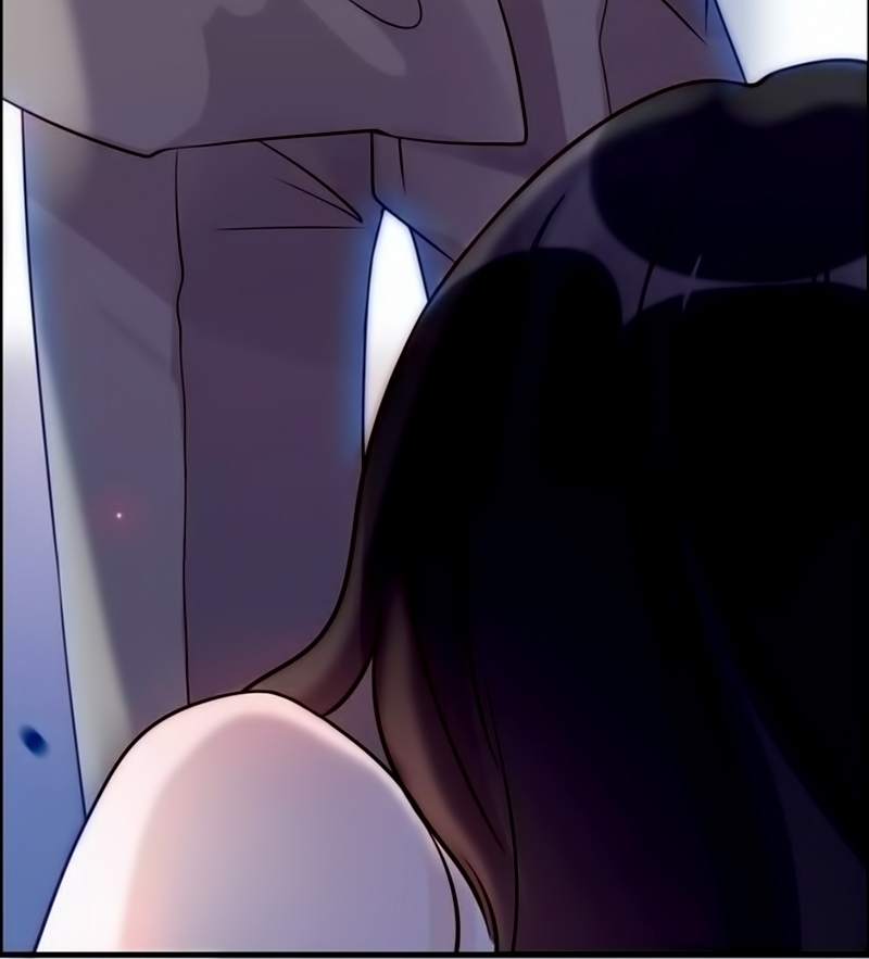 Cô Vợ Hợp Đồng Bỏ Trốn Của Tổng Giám Đốc Chap 27 - Next Chap 28