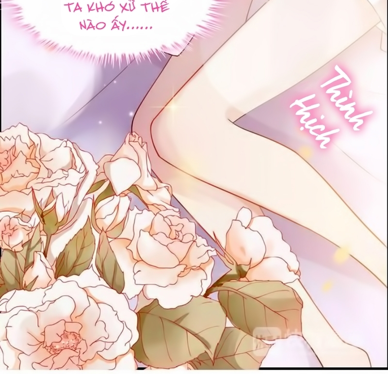 Cô Vợ Hợp Đồng Bỏ Trốn Của Tổng Giám Đốc Chap 27 - Next Chap 28