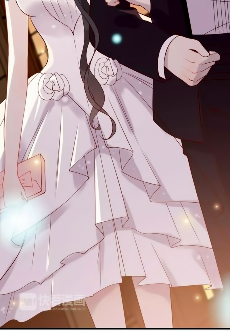 Cô Vợ Hợp Đồng Bỏ Trốn Của Tổng Giám Đốc Chap 31 - Next Chap 32