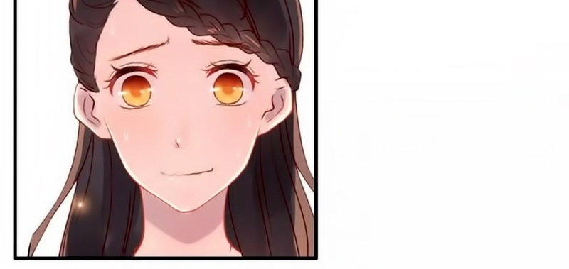 Cô Vợ Hợp Đồng Bỏ Trốn Của Tổng Giám Đốc Chap 31 - Next Chap 32