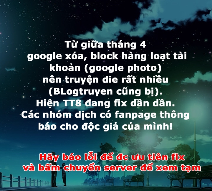 Cô Vợ Hợp Đồng Bỏ Trốn Của Tổng Giám Đốc Chap 31 - Next Chap 32