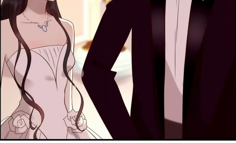 Cô Vợ Hợp Đồng Bỏ Trốn Của Tổng Giám Đốc Chap 31 - Next Chap 32
