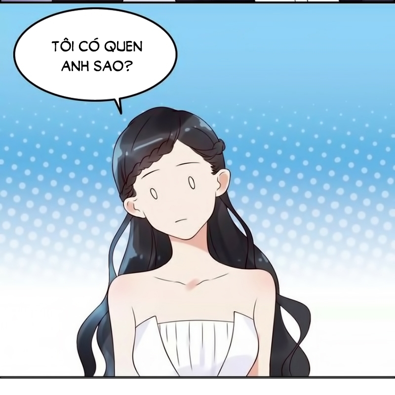 Cô Vợ Hợp Đồng Bỏ Trốn Của Tổng Giám Đốc Chap 32 - Next Chap 33