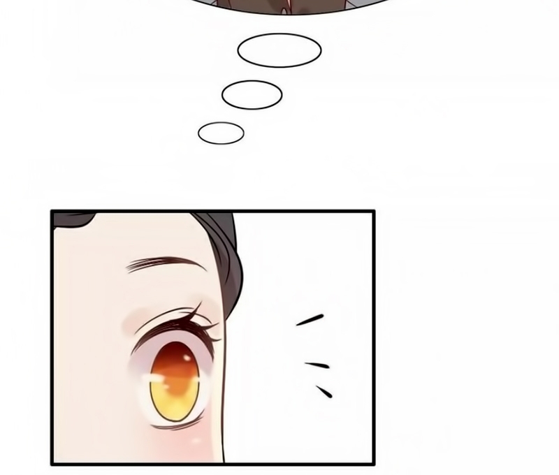 Cô Vợ Hợp Đồng Bỏ Trốn Của Tổng Giám Đốc Chap 32 - Next Chap 33