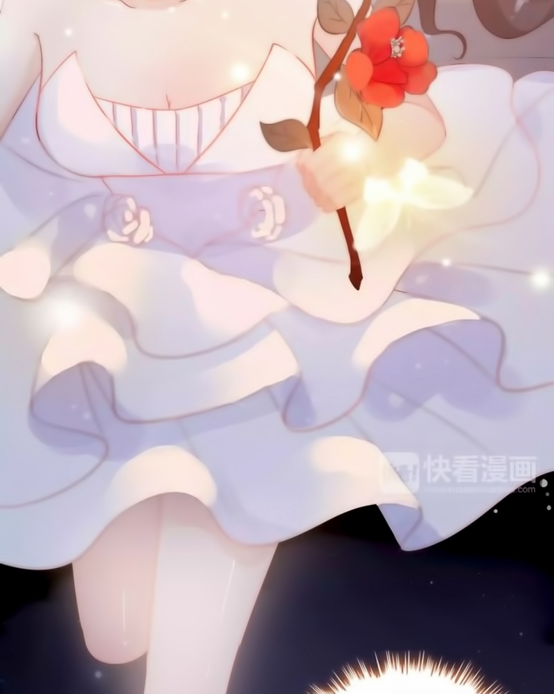 Cô Vợ Hợp Đồng Bỏ Trốn Của Tổng Giám Đốc Chap 32 - Next Chap 33