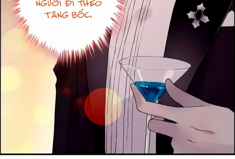 Cô Vợ Hợp Đồng Bỏ Trốn Của Tổng Giám Đốc Chap 32 - Next Chap 33