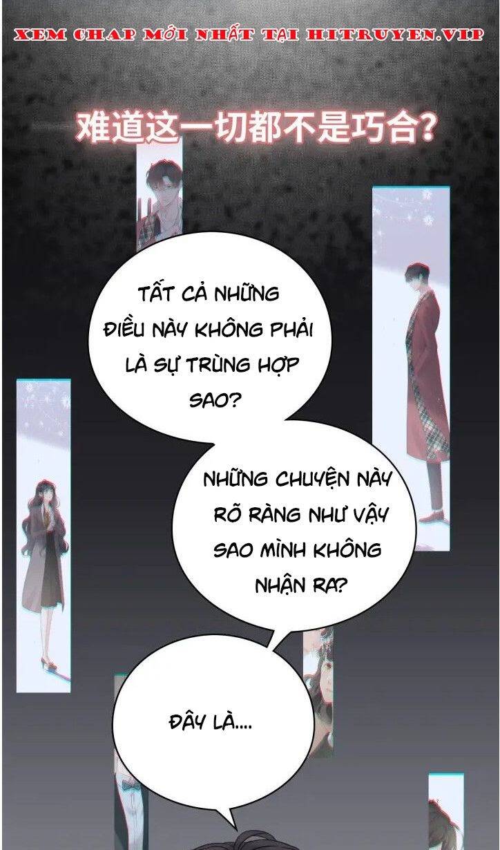 Cô Vợ Hợp Đồng Bỏ Trốn Của Tổng Giám Đốc Chap 3262 - Next Chap 3263