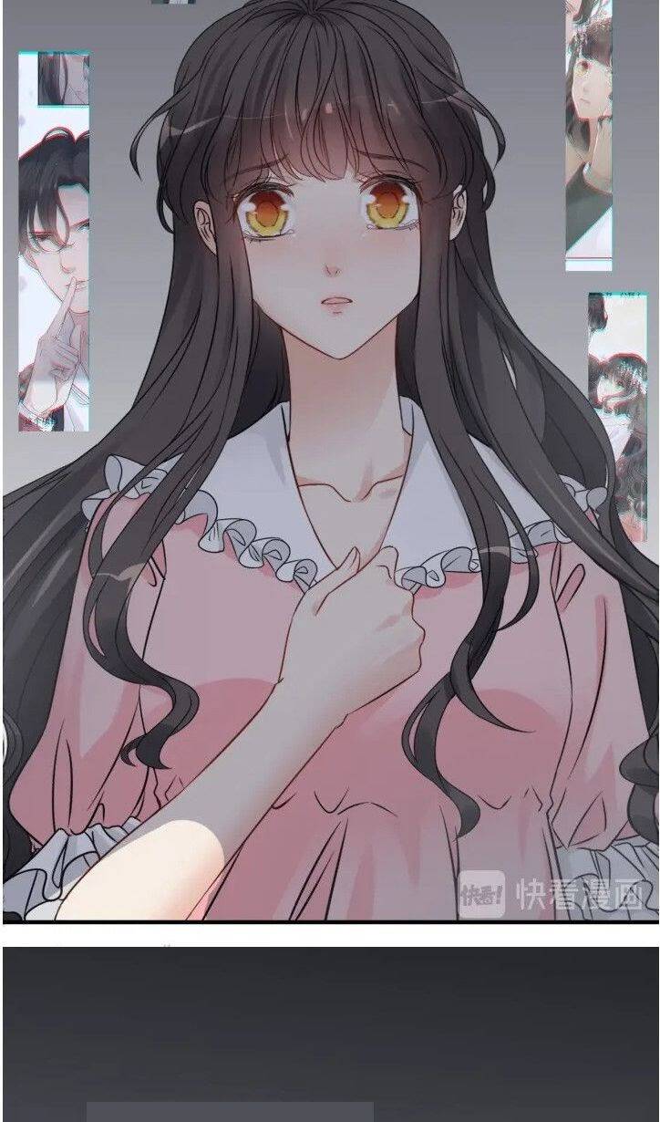 Cô Vợ Hợp Đồng Bỏ Trốn Của Tổng Giám Đốc Chap 3262 - Next Chap 3263