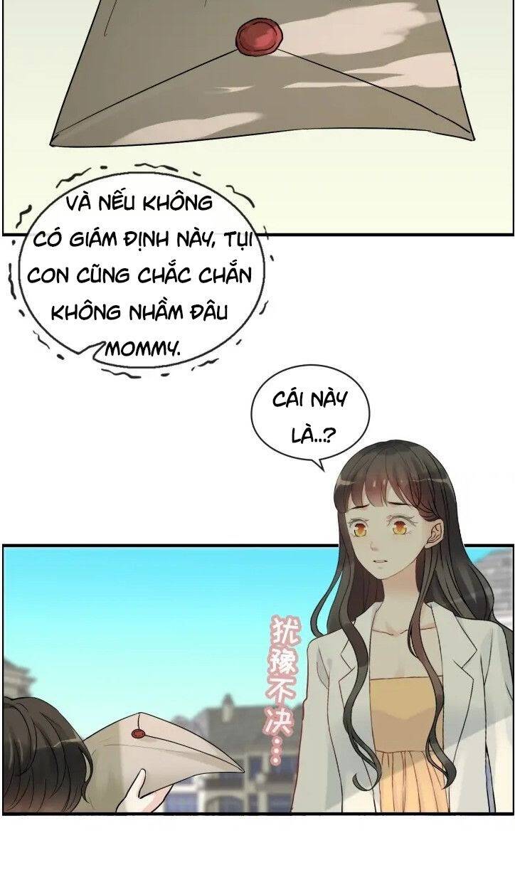Cô Vợ Hợp Đồng Bỏ Trốn Của Tổng Giám Đốc Chap 3262 - Next Chap 3263