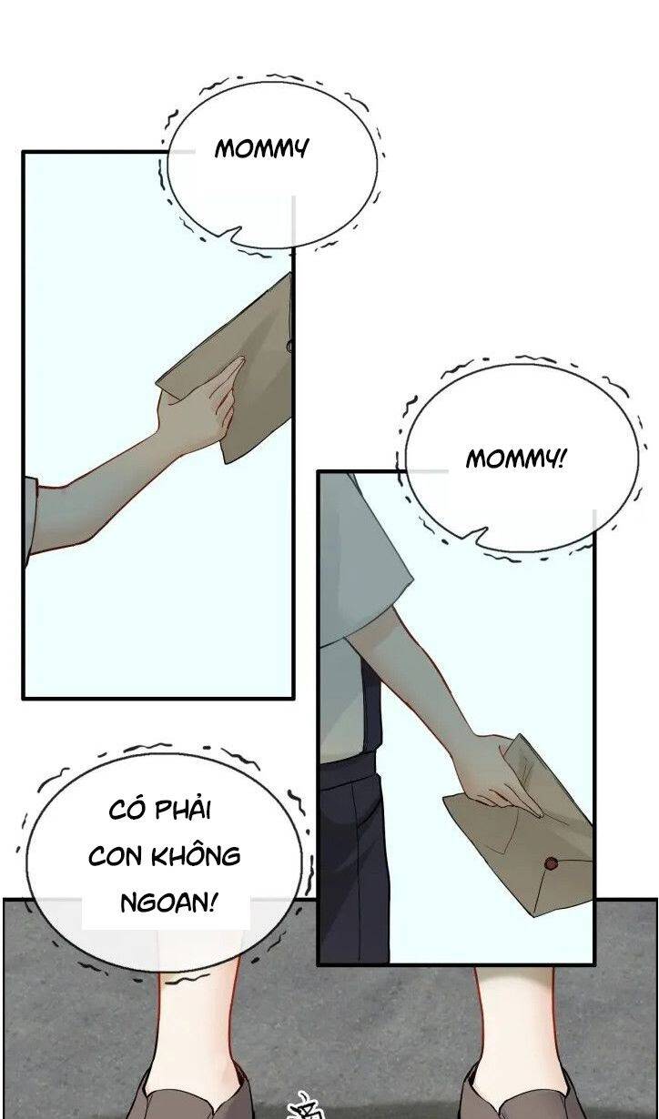 Cô Vợ Hợp Đồng Bỏ Trốn Của Tổng Giám Đốc Chap 3262 - Next Chap 3263