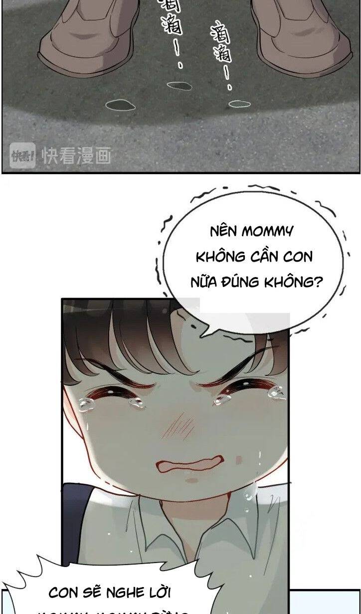 Cô Vợ Hợp Đồng Bỏ Trốn Của Tổng Giám Đốc Chap 3262 - Next Chap 3263