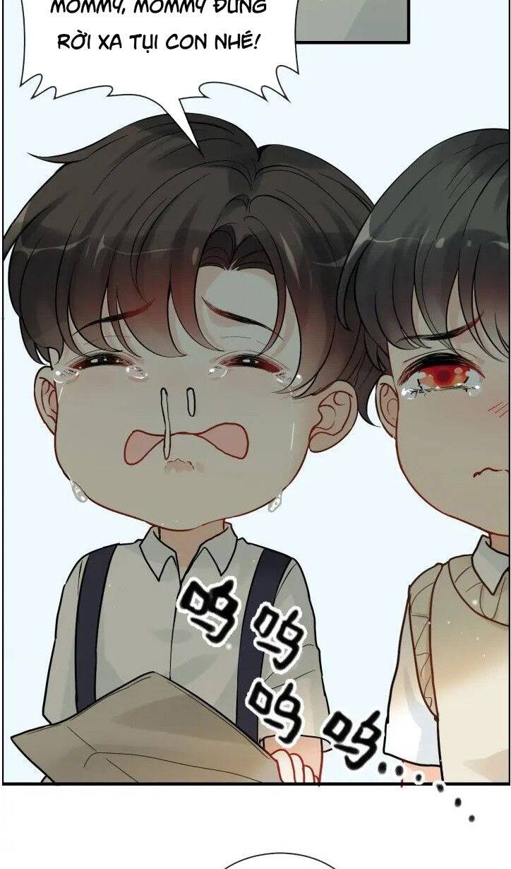 Cô Vợ Hợp Đồng Bỏ Trốn Của Tổng Giám Đốc Chap 3262 - Next Chap 3263
