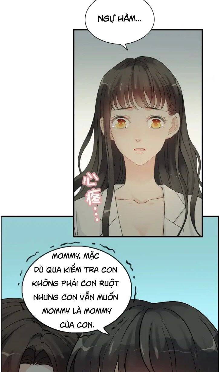 Cô Vợ Hợp Đồng Bỏ Trốn Của Tổng Giám Đốc Chap 3262 - Next Chap 3263