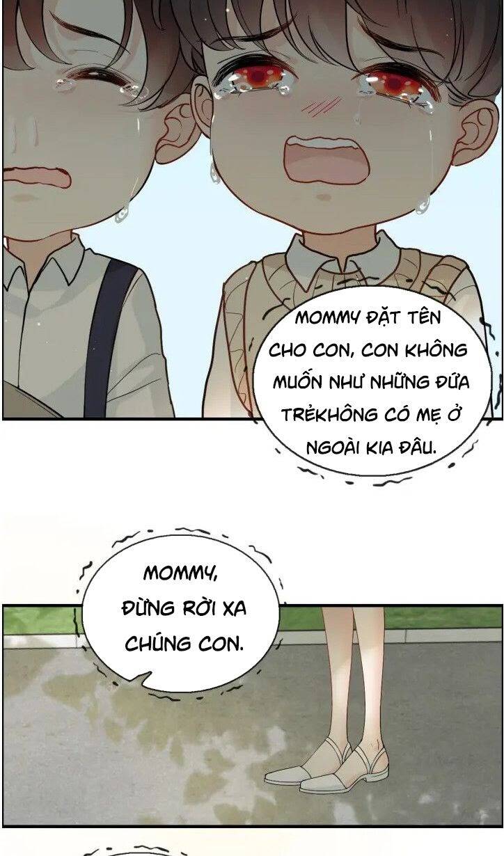 Cô Vợ Hợp Đồng Bỏ Trốn Của Tổng Giám Đốc Chap 3262 - Next Chap 3263