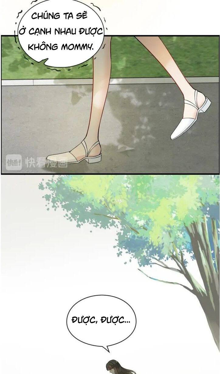 Cô Vợ Hợp Đồng Bỏ Trốn Của Tổng Giám Đốc Chap 3262 - Next Chap 3263