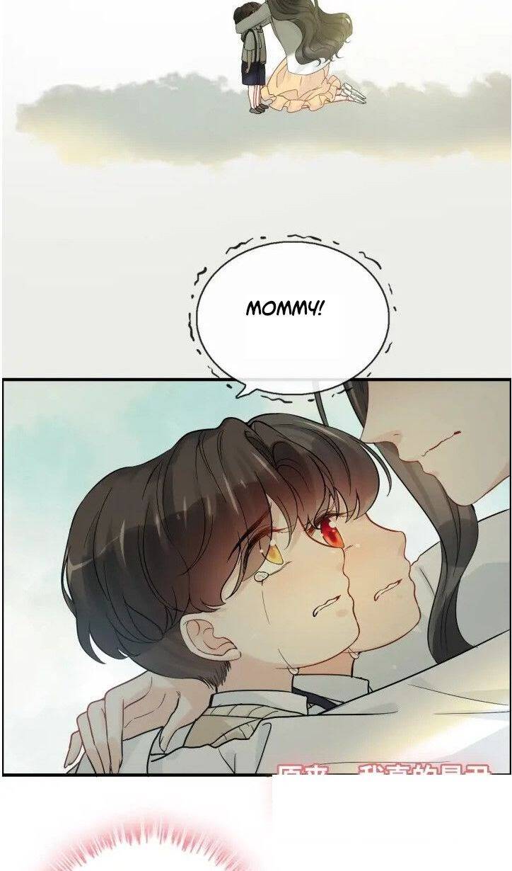 Cô Vợ Hợp Đồng Bỏ Trốn Của Tổng Giám Đốc Chap 3262 - Next Chap 3263