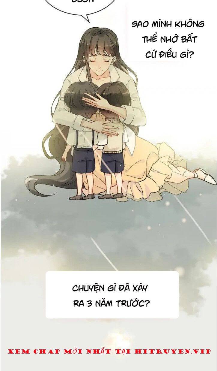 Cô Vợ Hợp Đồng Bỏ Trốn Của Tổng Giám Đốc Chap 3262 - Next Chap 3263