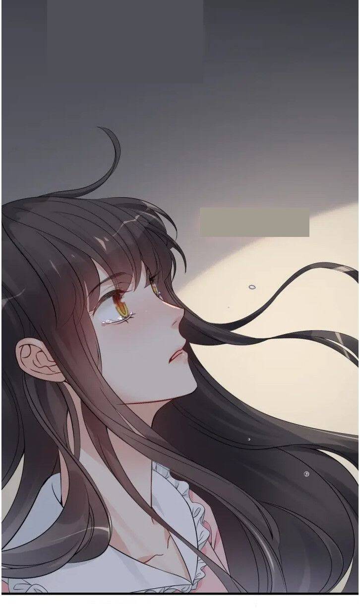 Cô Vợ Hợp Đồng Bỏ Trốn Của Tổng Giám Đốc Chap 3262 - Next Chap 3263