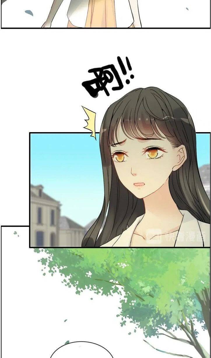 Cô Vợ Hợp Đồng Bỏ Trốn Của Tổng Giám Đốc Chap 3262 - Next Chap 3263