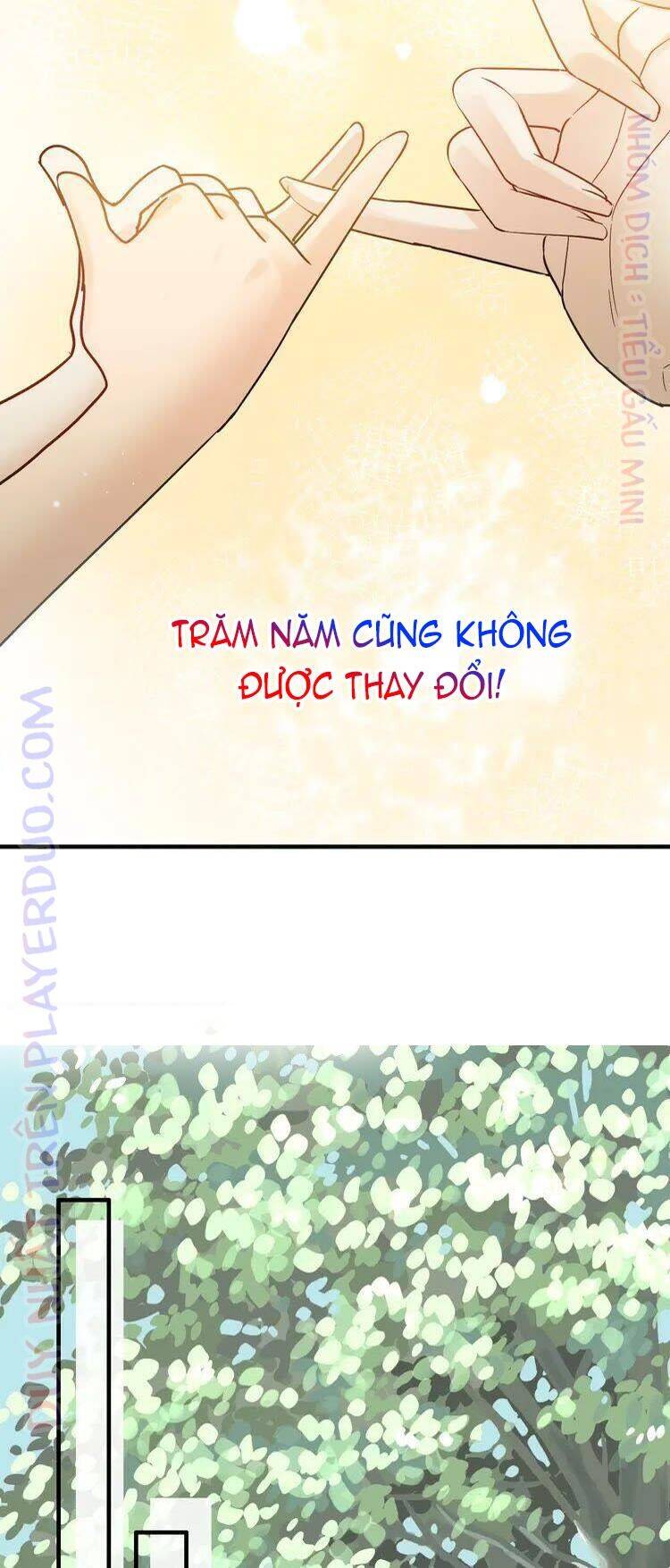 Cô Vợ Hợp Đồng Bỏ Trốn Của Tổng Giám Đốc Chap 327 - Next Chap 328